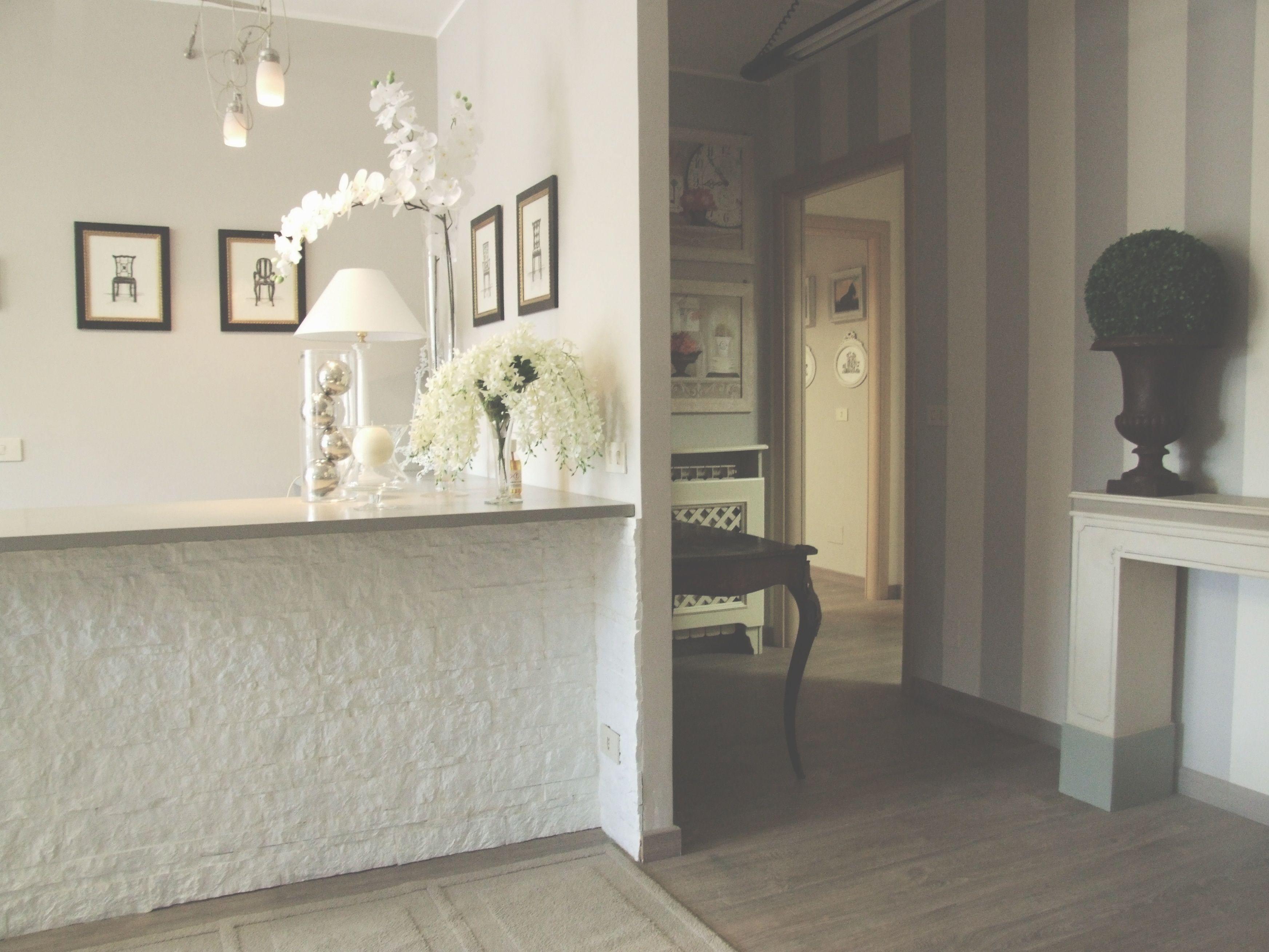 Residenza I Ciclamini — Photos 2